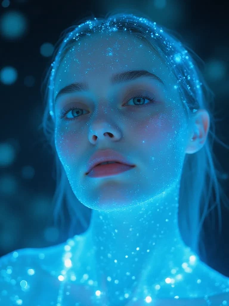 Chloe thumbnail