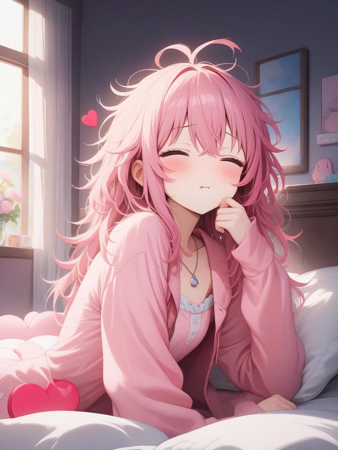 blame thumbnail