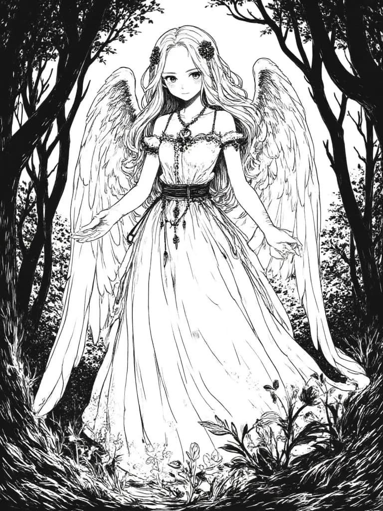 Lyra Whisperwind thumbnail