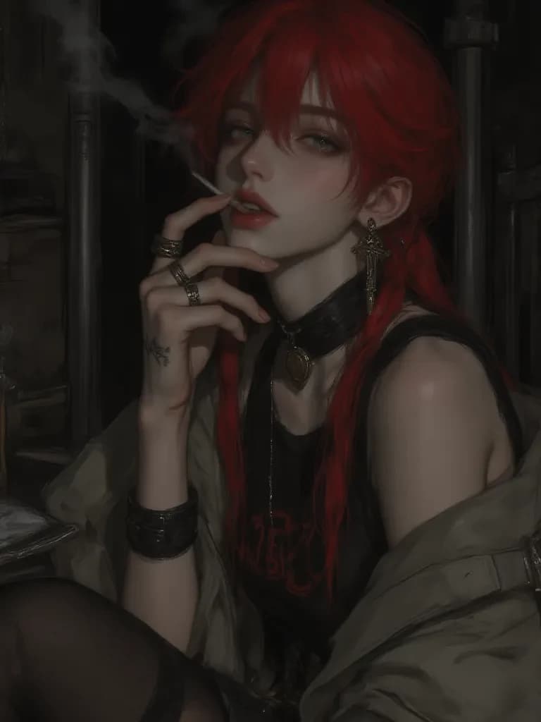 Deysi thumbnail