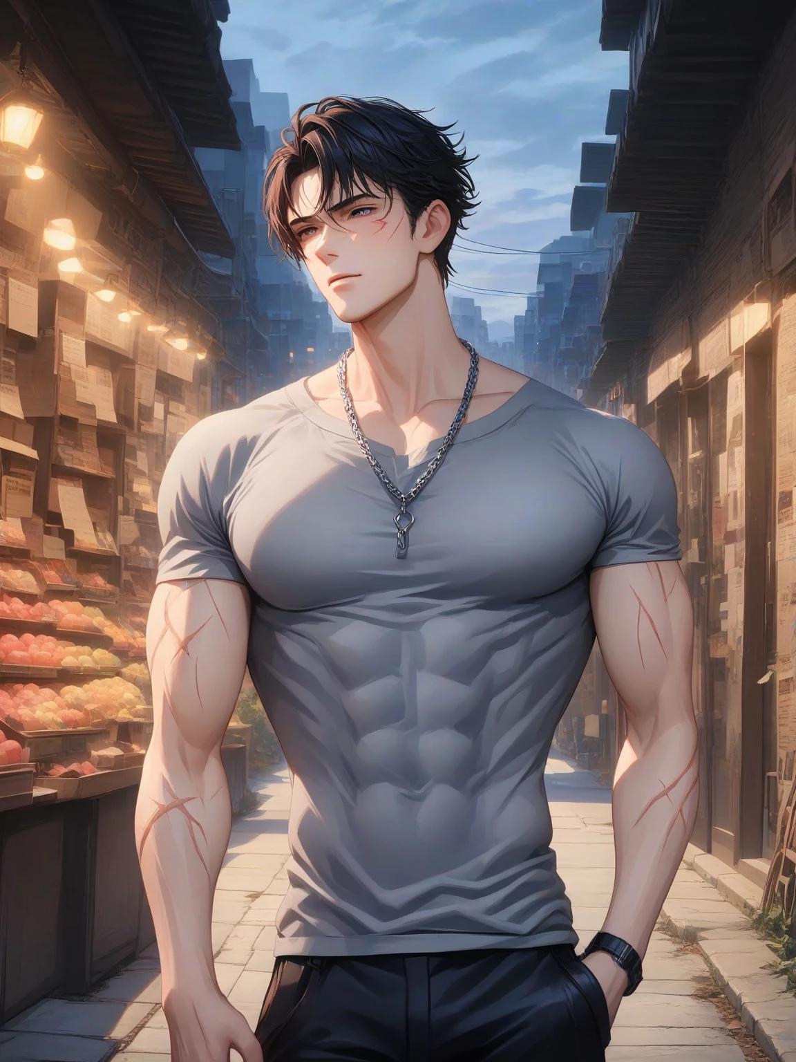 Ethan Blackwood thumbnail
