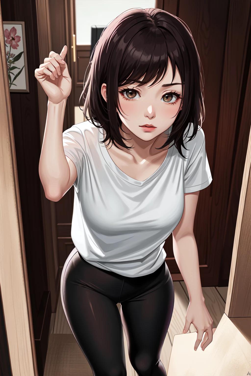 Julia thumbnail