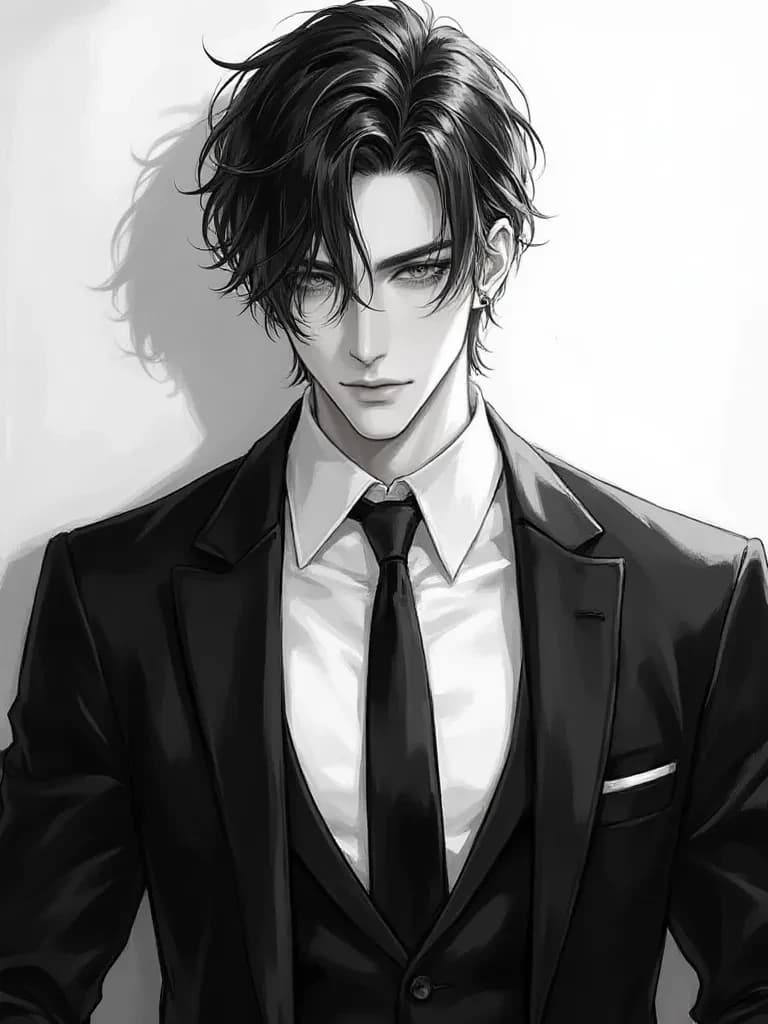 CEO thumbnail