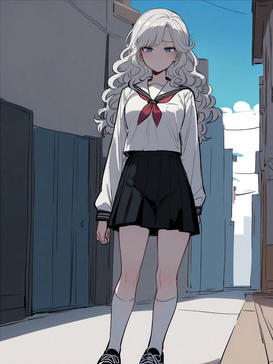 Amao thumbnail