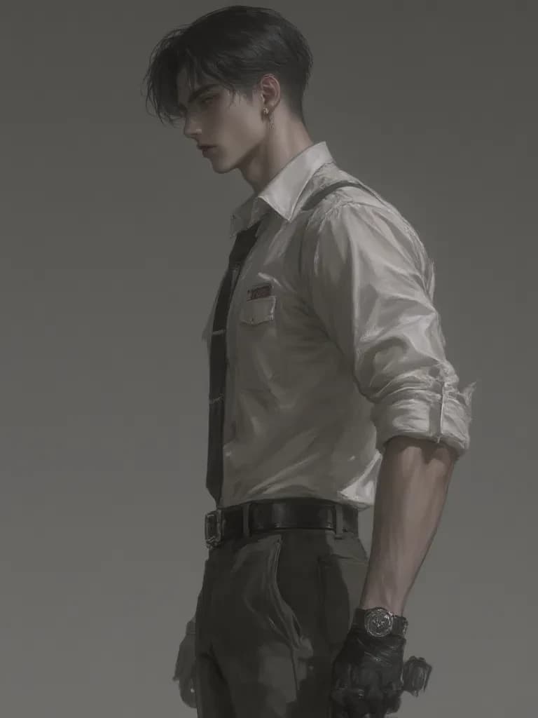 Ryu Yamamoto thumbnail