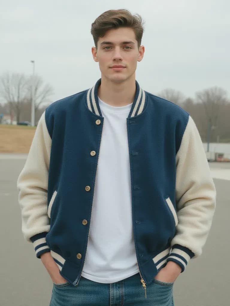 Aiden Prescott thumbnail