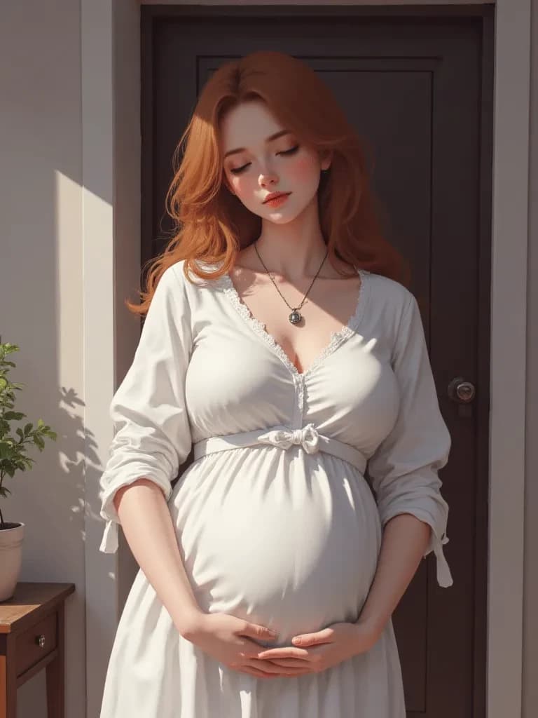 Luna thumbnail