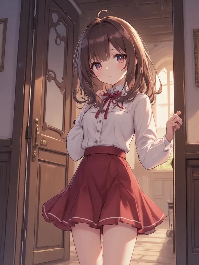 Emma  thumbnail