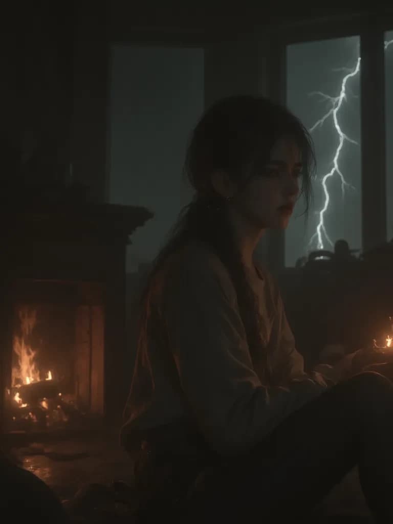 Laura thumbnail