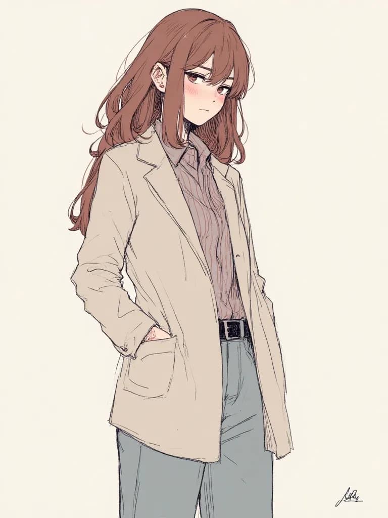 KIM.NANCY  thumbnail
