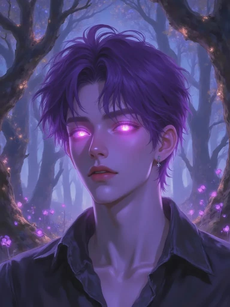 🪻Edward Darknel🪻 thumbnail