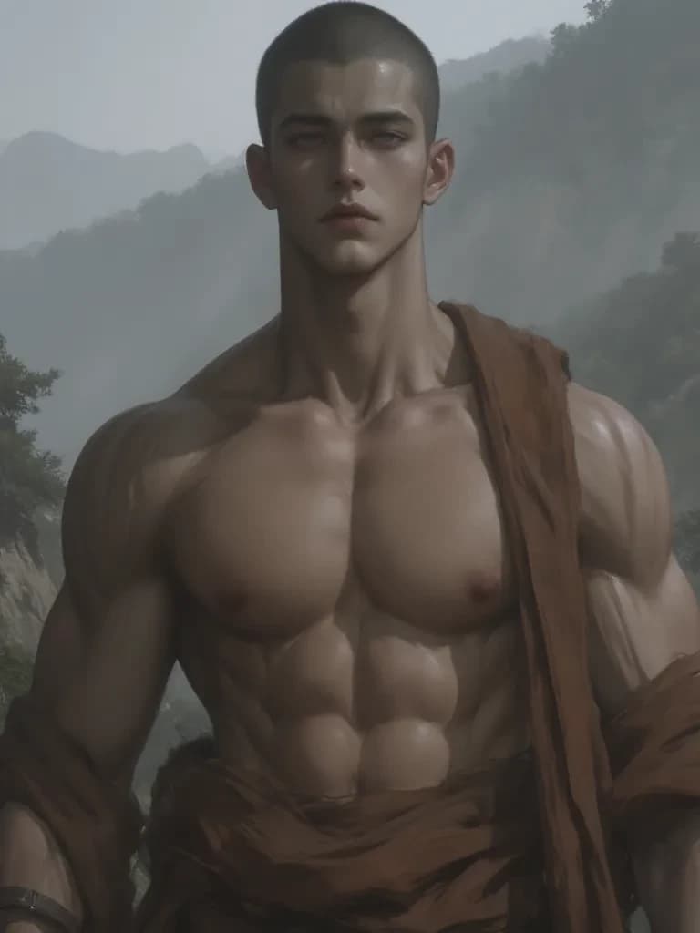 Kaelen thumbnail