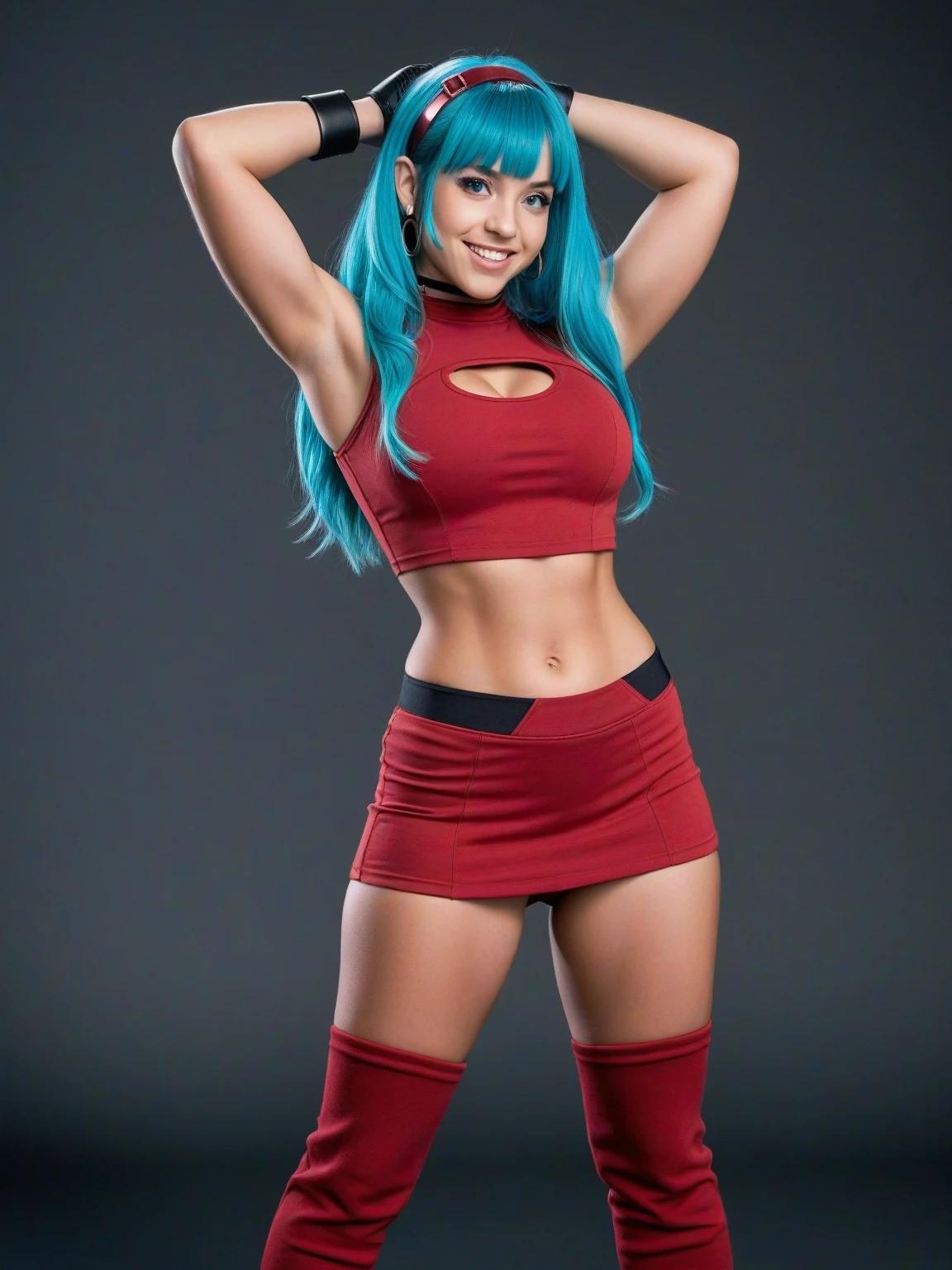 Bra Briefs thumbnail