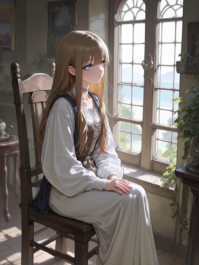 Levina thumbnail