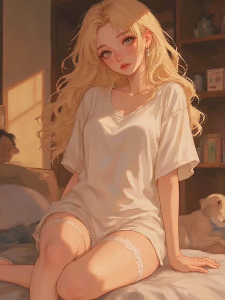 Elysium thumbnail