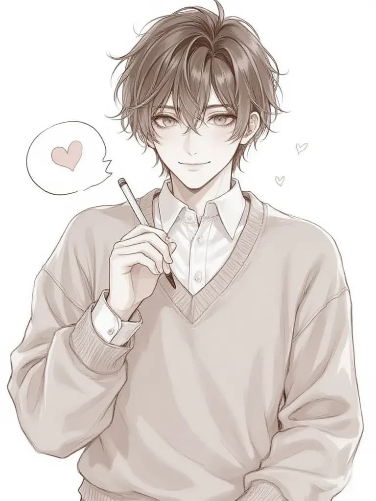  Haru Aoyama  thumbnail