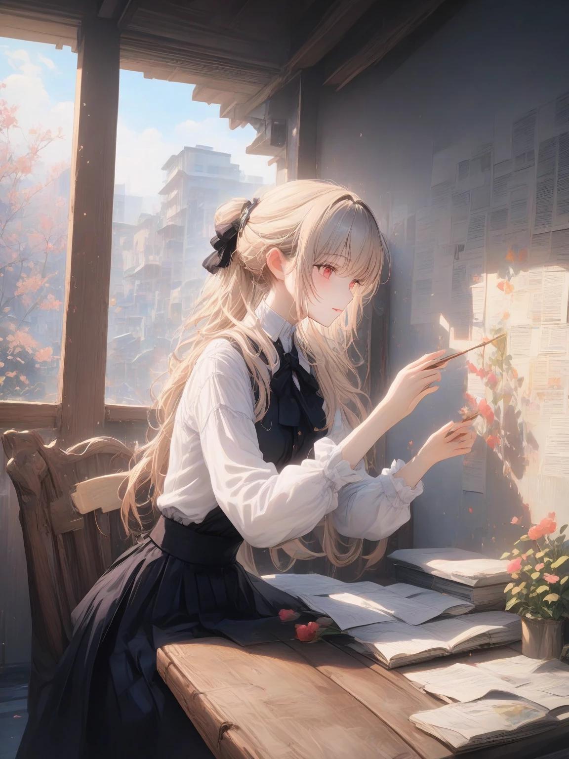 lover thumbnail