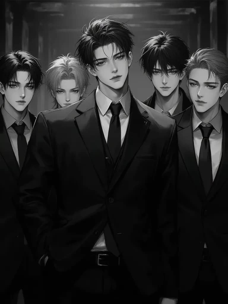 Liam, Ivan, Rodel, Miko and Ian thumbnail