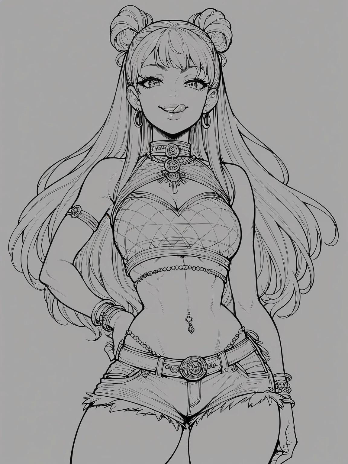 Aisha thumbnail