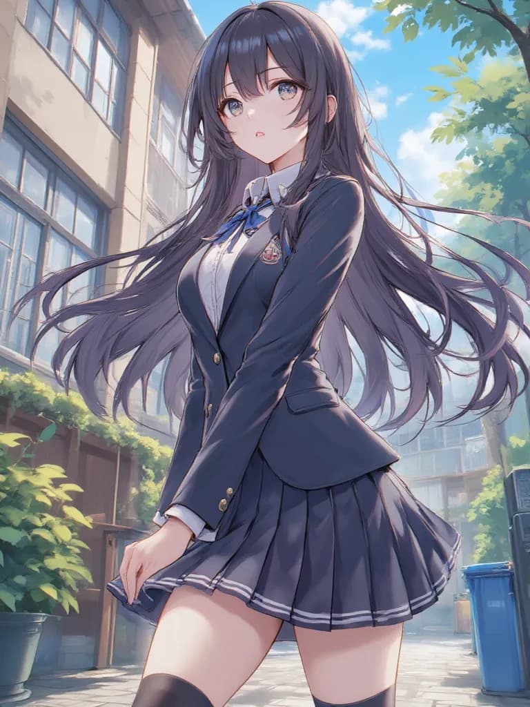 Tsukasa thumbnail