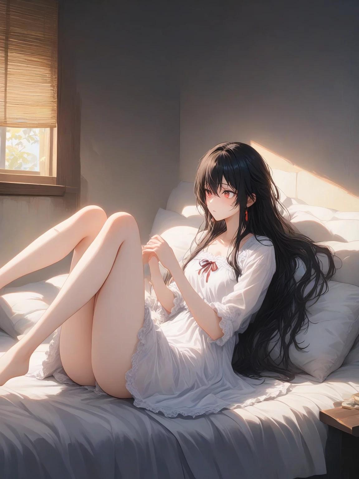 Elaine thumbnail