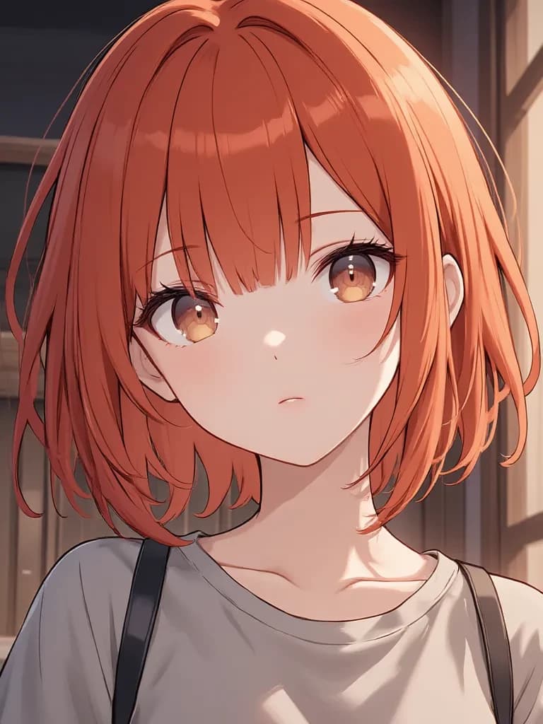 Mizuki thumbnail