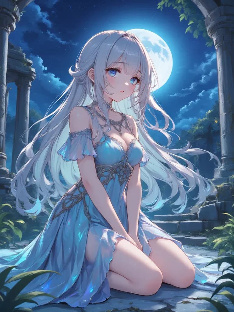 Elysia thumbnail