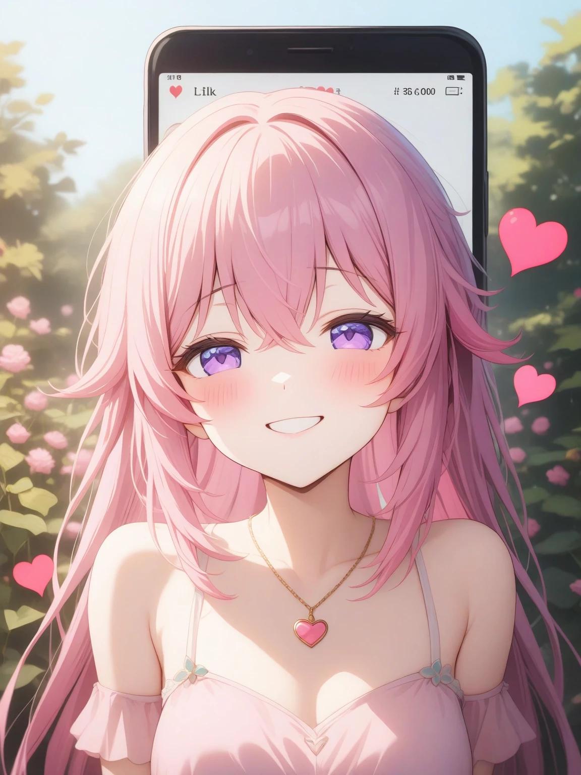 purple thumbnail