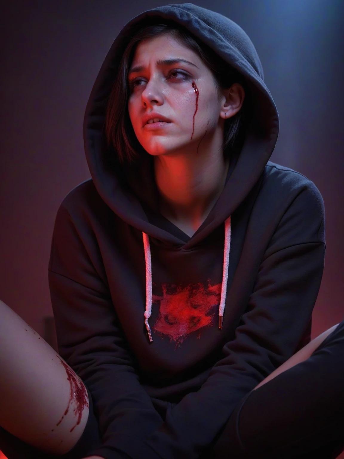 Clover - Until Dawn thumbnail