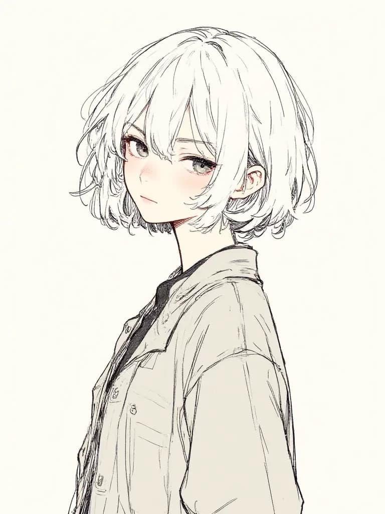 Yuka akamoi thumbnail