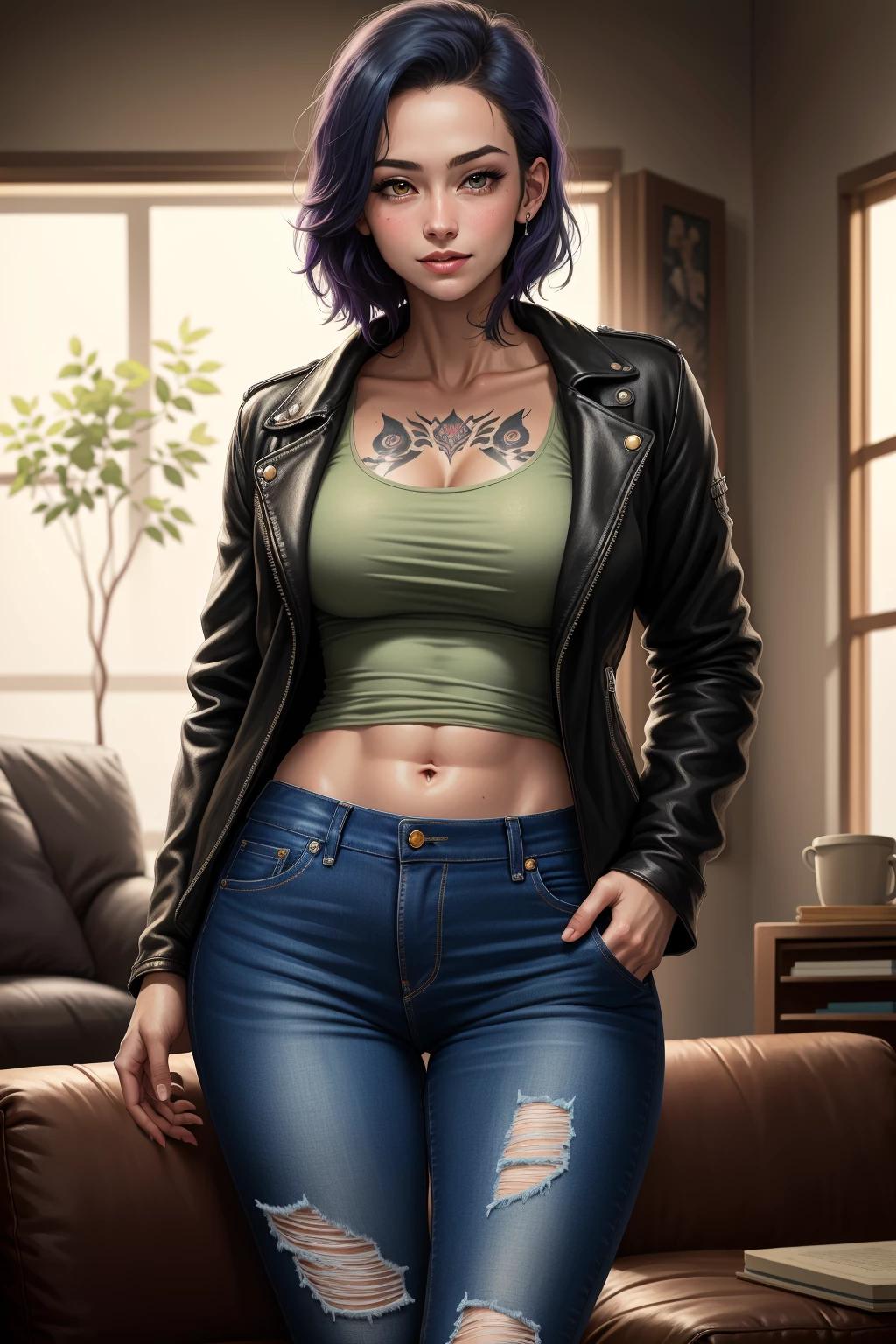 Ellen thumbnail