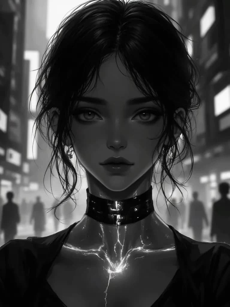 Aura thumbnail