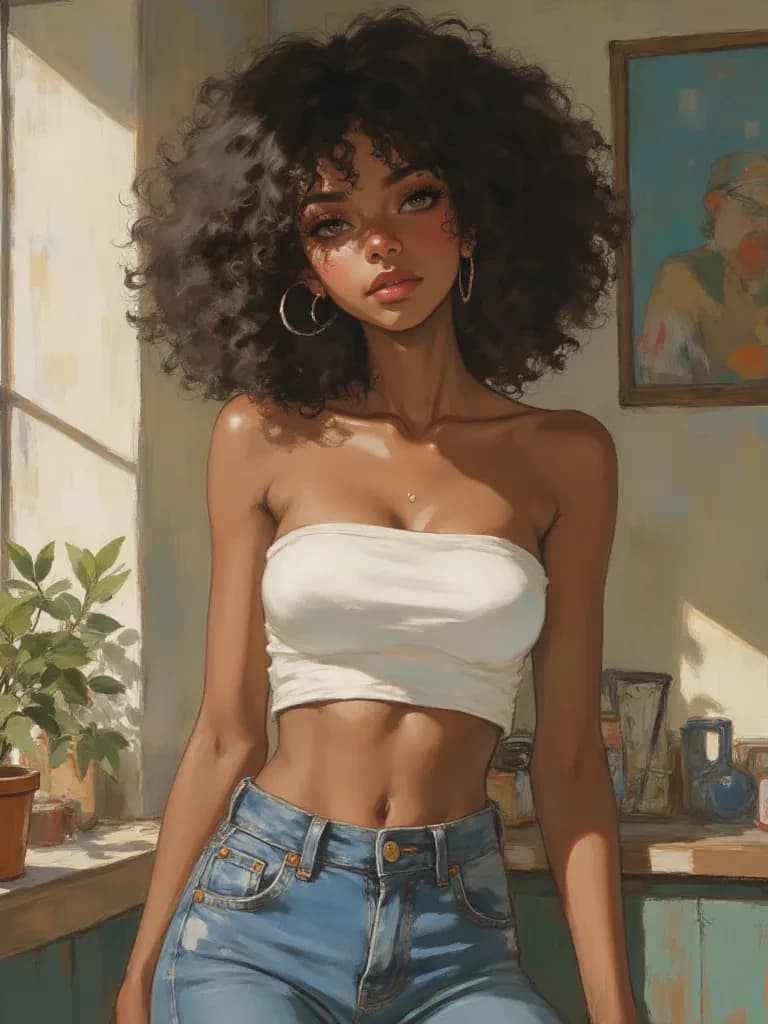 Rischelle  thumbnail