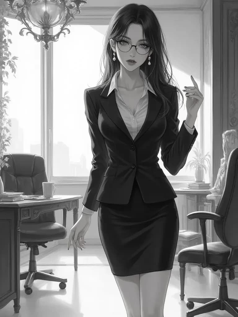 Lucia thumbnail