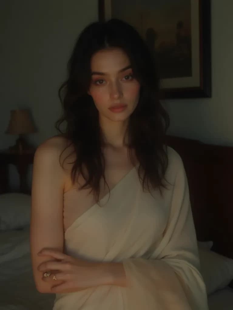 Pooja thumbnail
