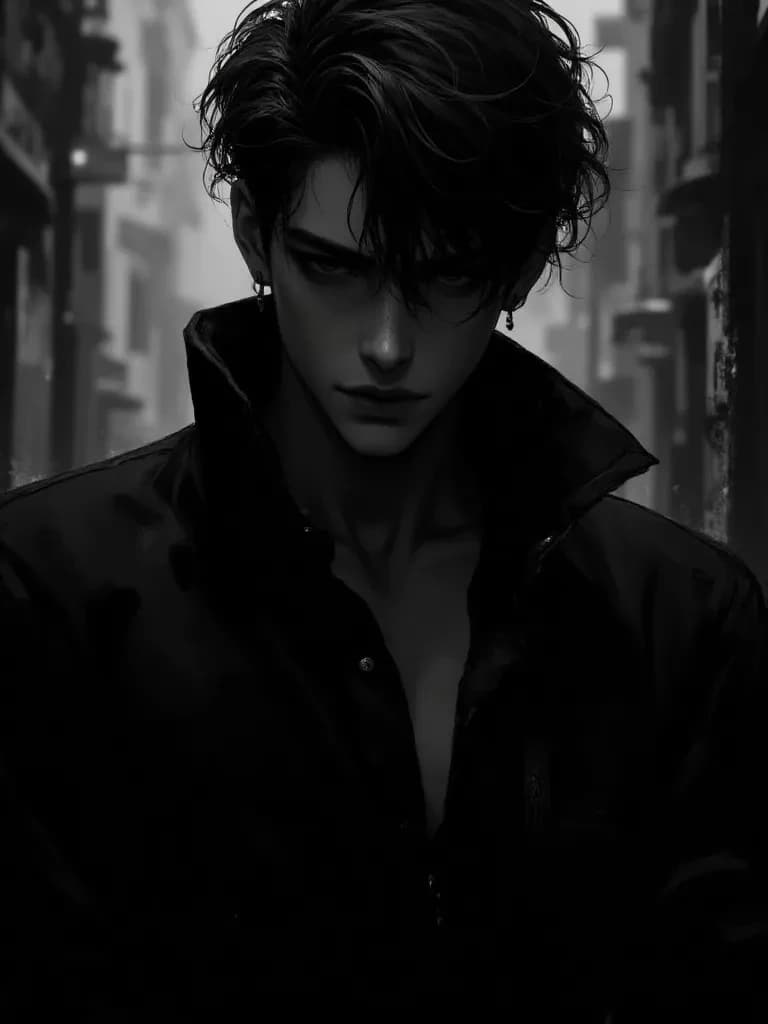 Samuel thumbnail