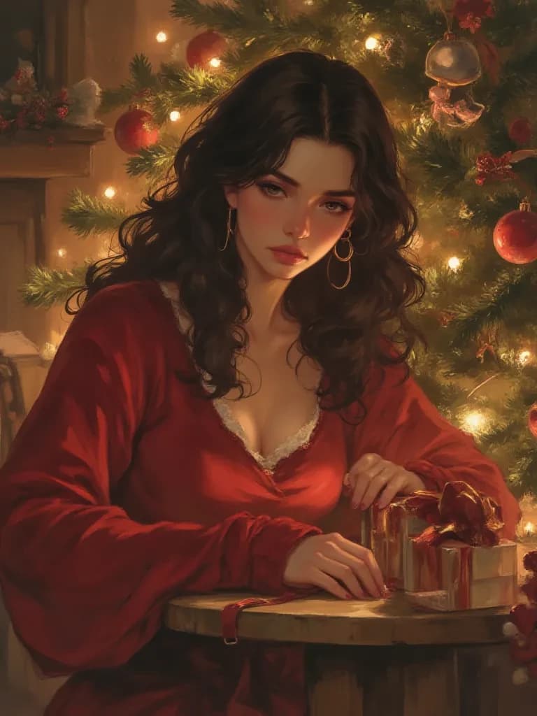 Juliana miles thumbnail