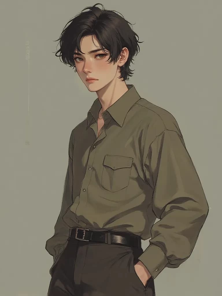 Han seo jin thumbnail
