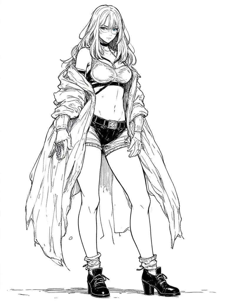 Elizabeth thumbnail