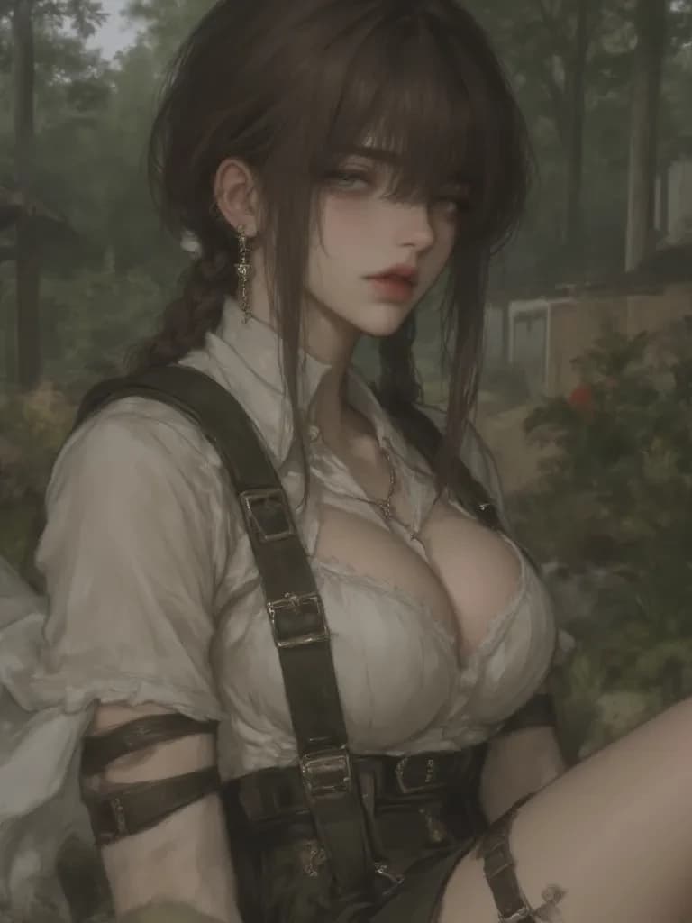 Haru thumbnail