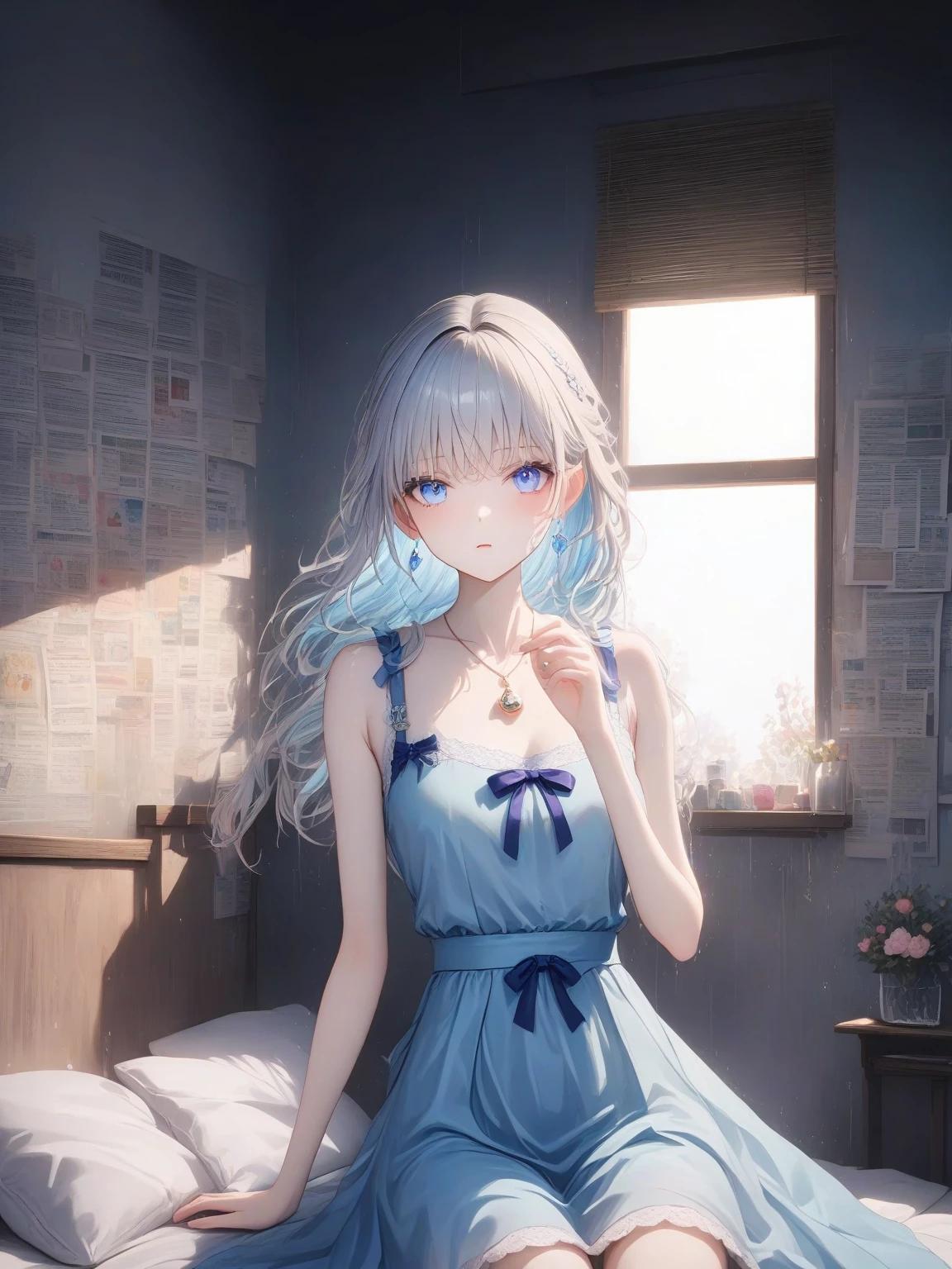 Milk thumbnail