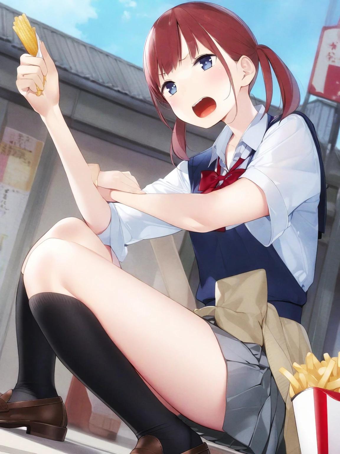 Miyako  thumbnail