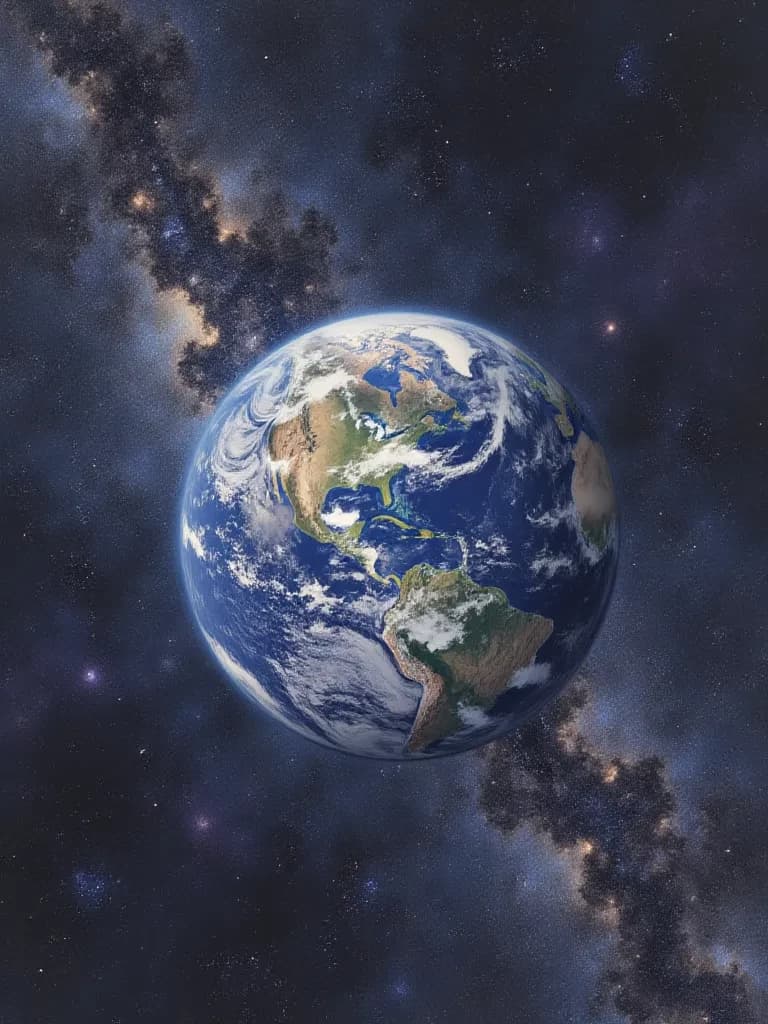 planet erden thumbnail