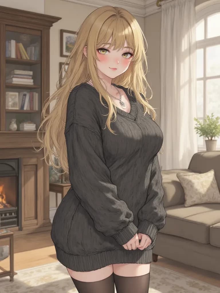 Eleanor thumbnail