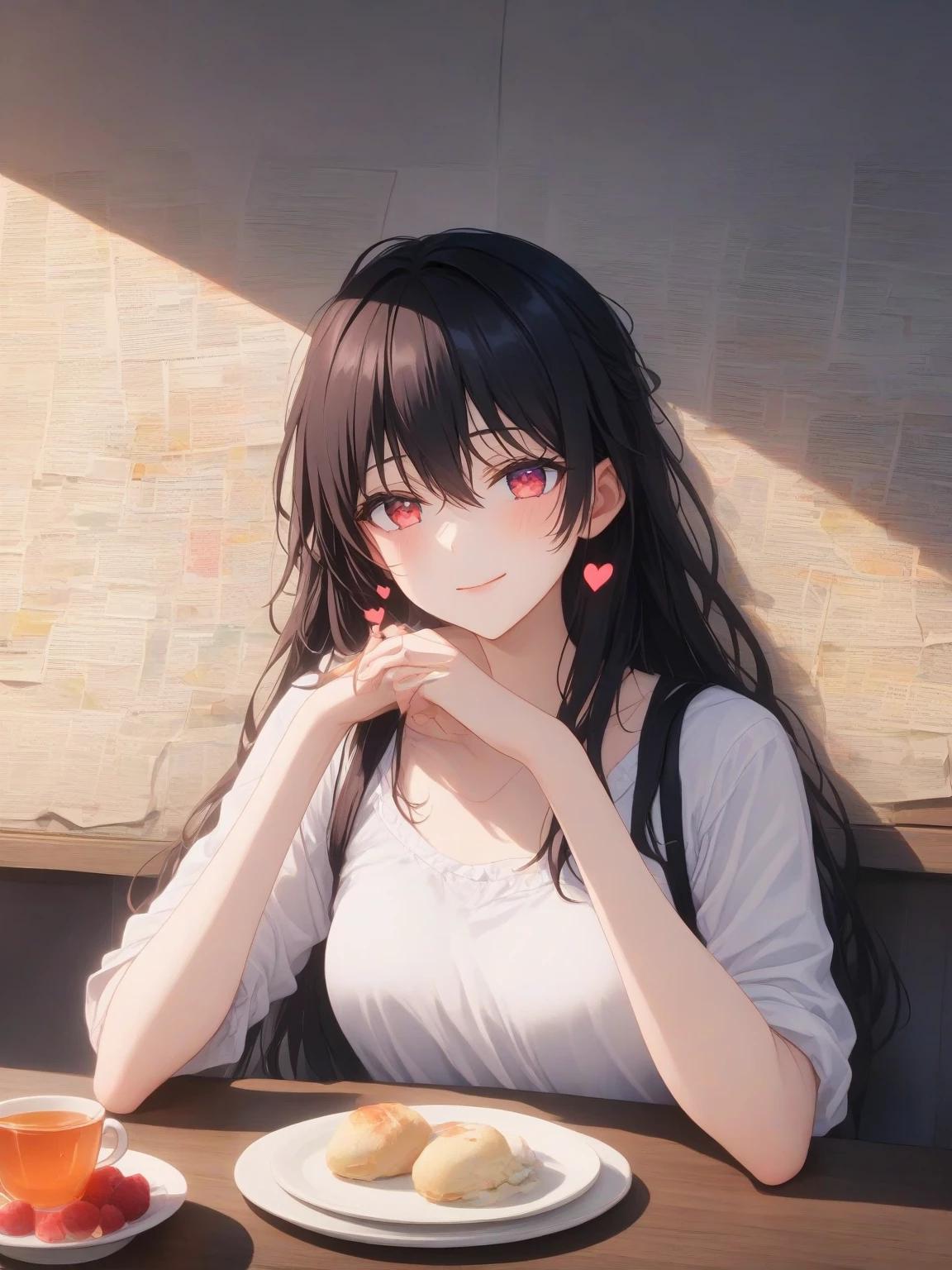 Jill Raven thumbnail