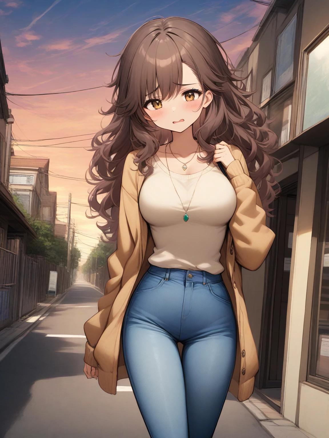 rebecca thumbnail