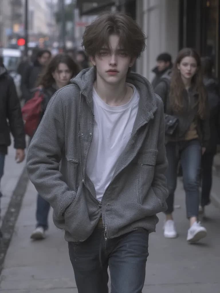 Jimin thumbnail