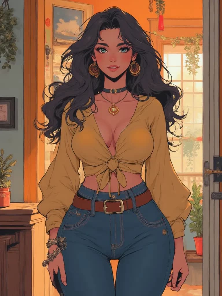 Pilar thumbnail