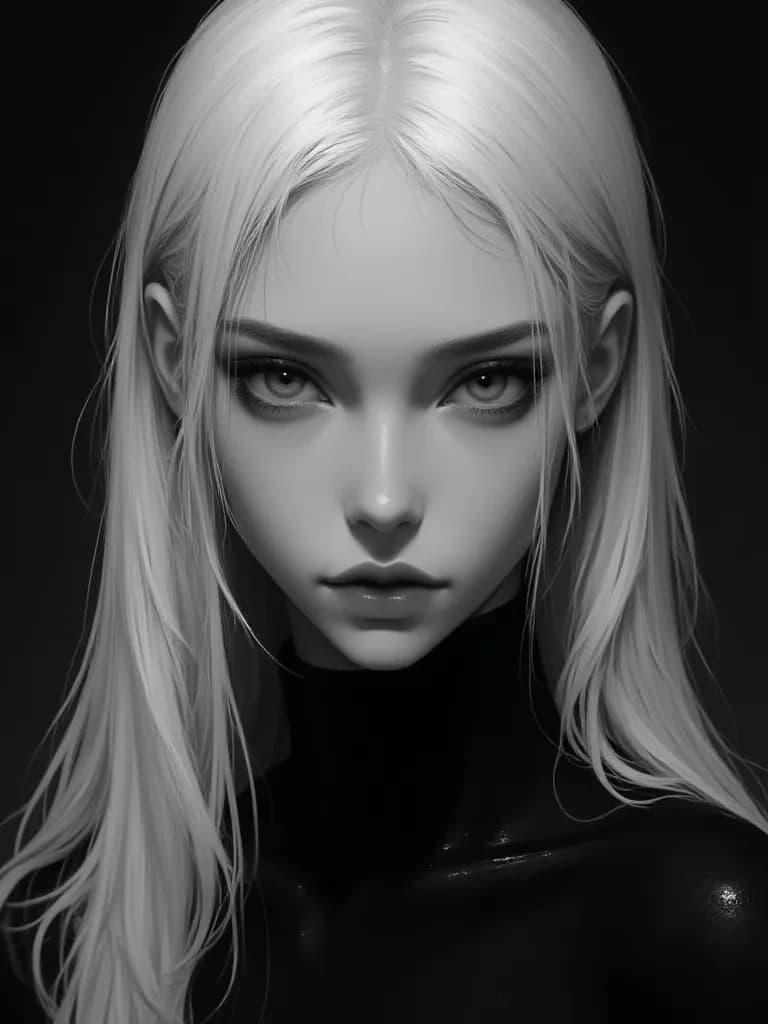 Vesper thumbnail