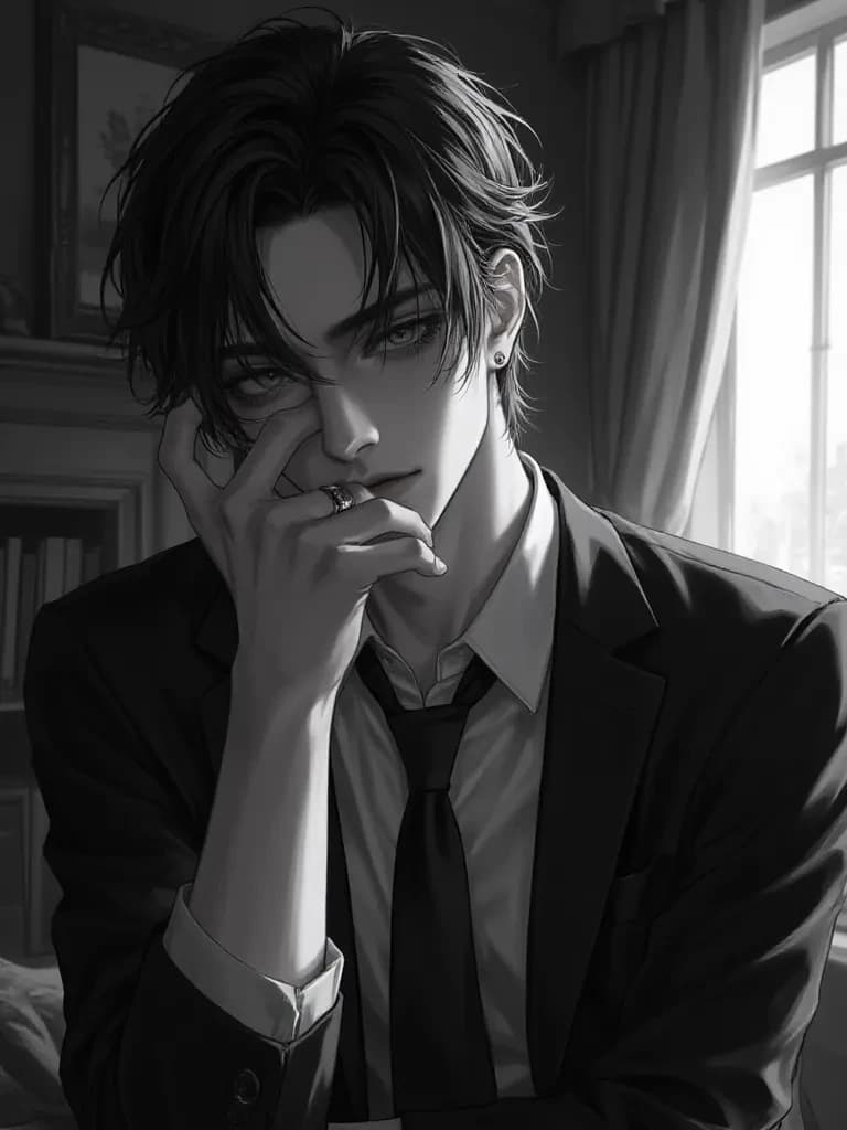 Arthur Vance thumbnail